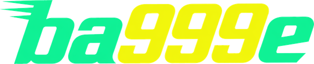 ba999e লোগো